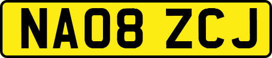 NA08ZCJ