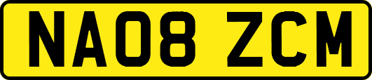 NA08ZCM