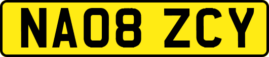 NA08ZCY