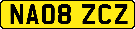 NA08ZCZ