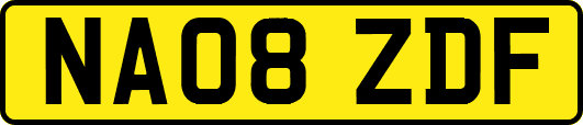 NA08ZDF