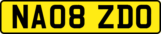 NA08ZDO