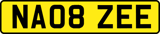 NA08ZEE