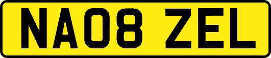 NA08ZEL