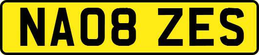 NA08ZES