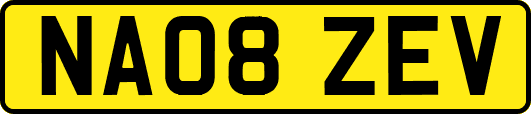 NA08ZEV