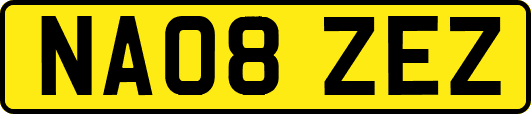 NA08ZEZ