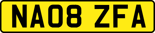 NA08ZFA