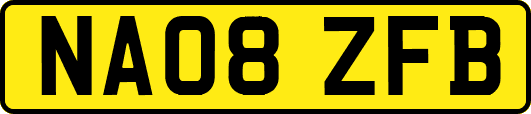 NA08ZFB