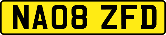 NA08ZFD