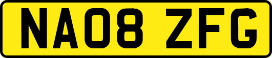 NA08ZFG