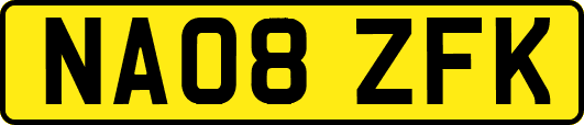 NA08ZFK