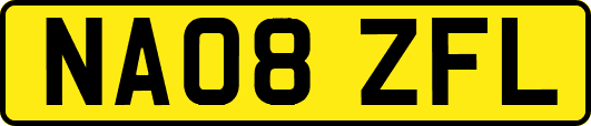NA08ZFL