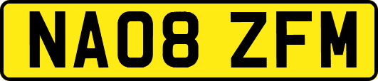 NA08ZFM