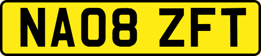 NA08ZFT