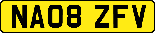 NA08ZFV