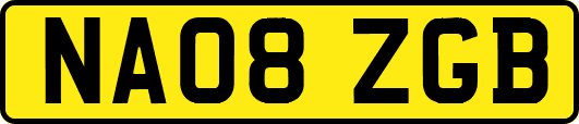 NA08ZGB