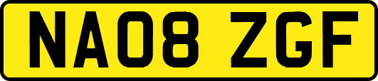 NA08ZGF