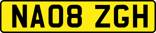 NA08ZGH