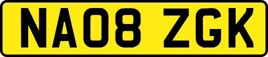 NA08ZGK