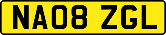 NA08ZGL