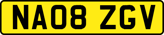 NA08ZGV