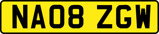 NA08ZGW