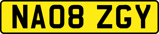 NA08ZGY