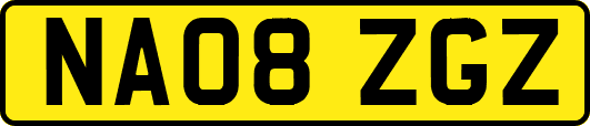 NA08ZGZ