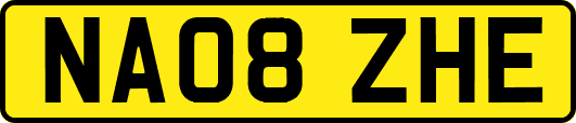 NA08ZHE