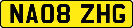 NA08ZHG