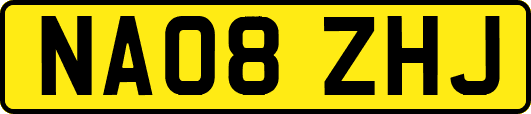 NA08ZHJ