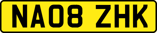 NA08ZHK