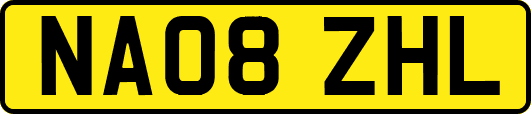 NA08ZHL