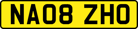 NA08ZHO