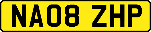 NA08ZHP
