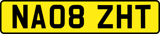 NA08ZHT
