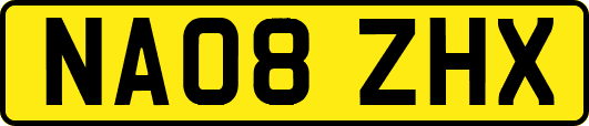 NA08ZHX