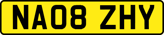 NA08ZHY