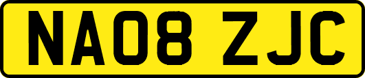 NA08ZJC