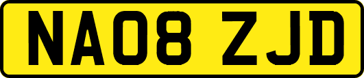 NA08ZJD