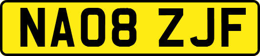 NA08ZJF