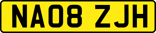 NA08ZJH