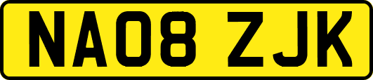 NA08ZJK