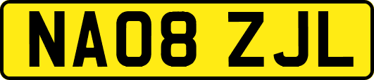 NA08ZJL