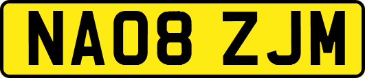 NA08ZJM