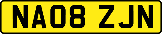 NA08ZJN
