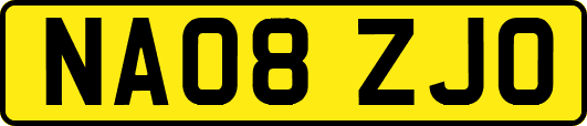 NA08ZJO