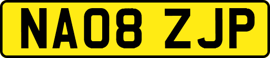 NA08ZJP