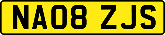 NA08ZJS